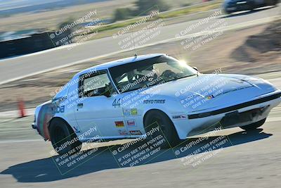 media/Dec-13-2025-Extreme Speed (Sat) [[d129ecb0b9]]/Mid Inter/Session 3 (Turn 5)/